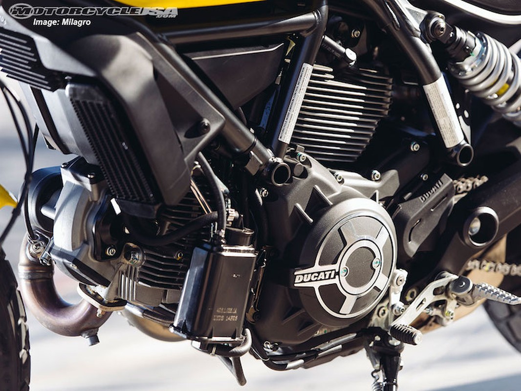 Ducati Scrambler do “cuc ngau” dien dao dan choi Viet-Hinh-9